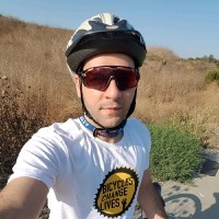 Abed Almqayyad