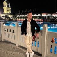 Süleyman Atmaca