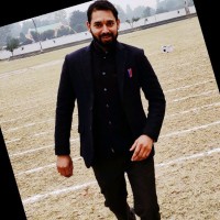Naveen Badola