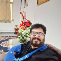 dr b s tyagi