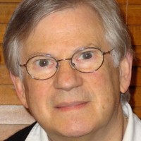 Larry Feinstein