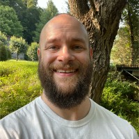 Christopher Bennett