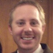 Ben Yeske