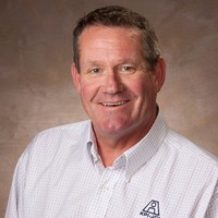 Mike Johnson