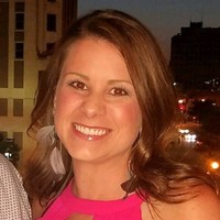 Kelly Baker
