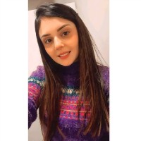 Marília Fabro