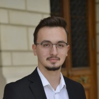 Alex Munteanu