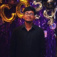 Nafis Abdullah