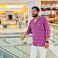 Hitesh Surya Bobbili
