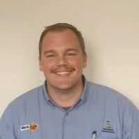 Matthew Conway