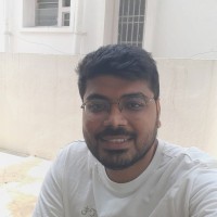 Madhusudhan Reddy Thota