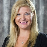 Caitlin Puckett