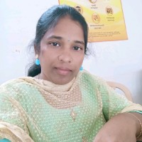 Sudha S