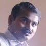 asim roy
