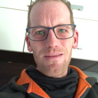 Stefan Hallink