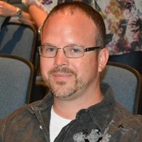 Greg Daniels