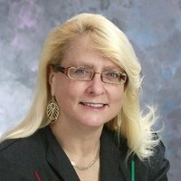Valerie Keller