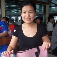Jean Xiao