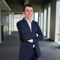 Esteban Choperena Bedoya