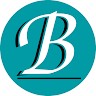Bellotti Srl