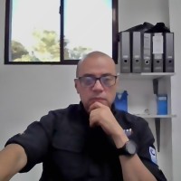 Oscar Cornejo