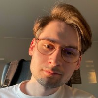 Nikita L.