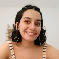 Maria Carolina Schiavon