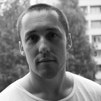 Erik Hörnfeldt