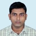 Shib Shankar Maji