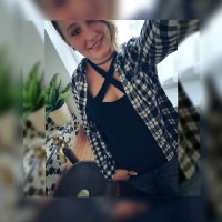 Lisa Höltl