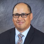 J. Noel Juguilon