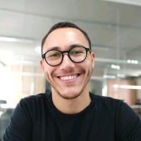 Marco Antonio Figueiredo