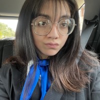 Samantha Arguello