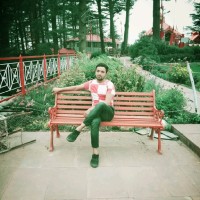 Jobanpreet Singh