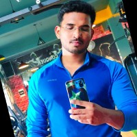 Abhishek Kumar