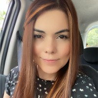 Natalia Villegas
