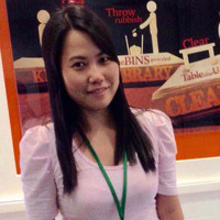 Zhang Yan