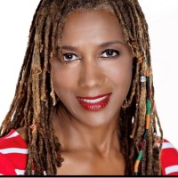 Diane Wagner