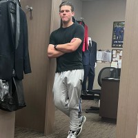 Tyler Coomans