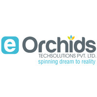e Orchids Techsolutions Pvt Ltd