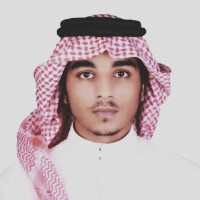 abdullah M.