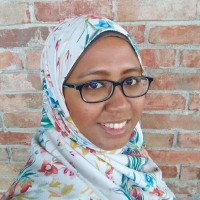 Diyana Zulasmin