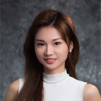 Effie Zhang