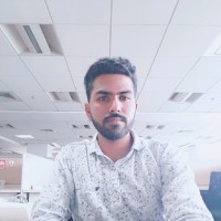 Chethan S.P
