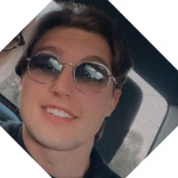 Jake Oconnor