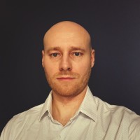 Radim Dvorak
