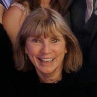 Donna Link
