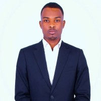 Yahya Balla