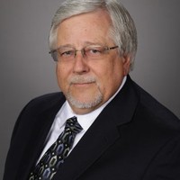 Brian Bullock