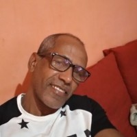Raimundo Fernando Fernando